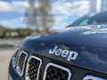 Jeep Compass 1.5 Multiair Longitude T4 FWD DCT7 Blau - thumbnail 7