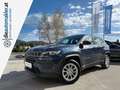 Jeep Compass 1.5 Multiair Longitude T4 FWD DCT7 Blau - thumbnail 1