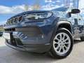 Jeep Compass 1.5 Multiair Longitude T4 FWD DCT7 Blau - thumbnail 4