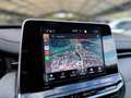 Jeep Compass 1.5 Multiair Longitude T4 FWD DCT7 Blau - thumbnail 41