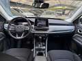 Jeep Compass 1.5 Multiair Longitude T4 FWD DCT7 Blau - thumbnail 29