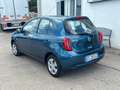 Nissan Micra Micra IV 2013 1.2 Tekna Blu/Azzurro - thumbnail 5