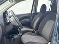 Nissan Micra Micra IV 2013 1.2 Tekna Blu/Azzurro - thumbnail 15
