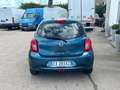 Nissan Micra Micra IV 2013 1.2 Tekna Blu/Azzurro - thumbnail 6