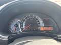 Nissan Micra Micra IV 2013 1.2 Tekna Blu/Azzurro - thumbnail 12