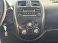 Nissan Micra Micra IV 2013 1.2 Tekna Blu/Azzurro - thumbnail 9