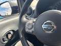 Nissan Micra Micra IV 2013 1.2 Tekna Blu/Azzurro - thumbnail 10