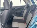 Nissan Micra Micra IV 2013 1.2 Tekna Blu/Azzurro - thumbnail 14