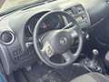 Nissan Micra Micra IV 2013 1.2 Tekna Blu/Azzurro - thumbnail 13