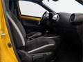 Toyota Aygo X Hybrid MC26 1.5 116CV GR Sport - thumbnail 6