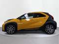 Toyota Aygo X Hybrid MC26 1.5 116CV GR Sport - thumbnail 3