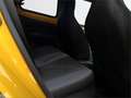 Toyota Aygo X Hybrid MC26 1.5 116CV GR Sport - thumbnail 7