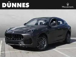 Maserati Grecale GT Regensburg