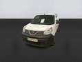 Nissan NV250 2pl 1.5dCi 59 kW (80 CV) L1H1 ÓPTIMA Blanco - thumbnail 1