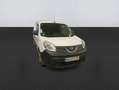 Nissan NV250 2pl 1.5dCi 59 kW (80 CV) L1H1 ÓPTIMA Blanco - thumbnail 3