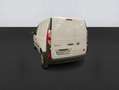 Nissan NV250 2pl 1.5dCi 59 kW (80 CV) L1H1 ÓPTIMA Blanco - thumbnail 6