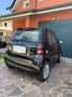 smart forTwo 1.0 mhd Hi-tech 71cv - thumbnail 3