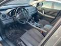 Mazda CX-7 Center-Line Grau - thumbnail 2