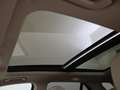 Mercedes-Benz GLE 400 e 4MATIC Luxury Line Panorama dak / Memory Seats / Grijs - thumbnail 29