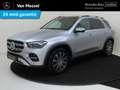 Mercedes-Benz GLE 400 e 4MATIC Luxury Line Panorama dak / Memory Seats / Grijs - thumbnail 1