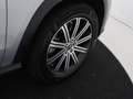 Mercedes-Benz GLE 400 e 4MATIC Luxury Line Panorama dak / Memory Seats / Grijs - thumbnail 6