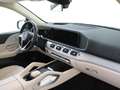 Mercedes-Benz GLE 400 e 4MATIC Luxury Line Panorama dak / Memory Seats / Grijs - thumbnail 8
