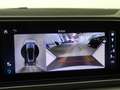 Mercedes-Benz GLE 400 e 4MATIC Luxury Line Panorama dak / Memory Seats / Grijs - thumbnail 19