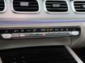 Mercedes-Benz GLE 400 e 4MATIC Luxury Line Panorama dak / Memory Seats / Grijs - thumbnail 20