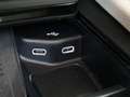 Mercedes-Benz GLE 400 e 4MATIC Luxury Line Panorama dak / Memory Seats / Grijs - thumbnail 21