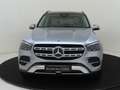 Mercedes-Benz GLE 400 e 4MATIC Luxury Line Panorama dak / Memory Seats / Grijs - thumbnail 2