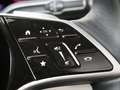 Mercedes-Benz GLE 400 e 4MATIC Luxury Line Panorama dak / Memory Seats / Grijs - thumbnail 14