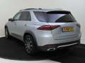 Mercedes-Benz GLE 400 e 4MATIC Luxury Line Panorama dak / Memory Seats / Grijs - thumbnail 4
