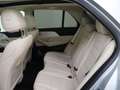 Mercedes-Benz GLE 400 e 4MATIC Luxury Line Panorama dak / Memory Seats / Grijs - thumbnail 9