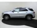 Mercedes-Benz GLE 400 e 4MATIC Luxury Line Panorama dak / Memory Seats / Grijs - thumbnail 3