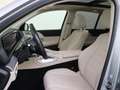 Mercedes-Benz GLE 400 e 4MATIC Luxury Line Panorama dak / Memory Seats / Grijs - thumbnail 11