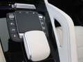 Mercedes-Benz GLE 400 e 4MATIC Luxury Line Panorama dak / Memory Seats / Grijs - thumbnail 22