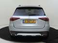 Mercedes-Benz GLE 400 e 4MATIC Luxury Line Panorama dak / Memory Seats / Grijs - thumbnail 5