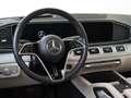 Mercedes-Benz GLE 400 e 4MATIC Luxury Line Panorama dak / Memory Seats / Grijs - thumbnail 10
