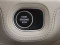 Mercedes-Benz GLE 400 e 4MATIC Luxury Line Panorama dak / Memory Seats / Grijs - thumbnail 23
