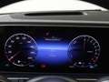 Mercedes-Benz GLE 400 e 4MATIC Luxury Line Panorama dak / Memory Seats / Grijs - thumbnail 12