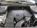 Mercedes-Benz GLE 400 e 4MATIC Luxury Line Panorama dak / Memory Seats / Grijs - thumbnail 7