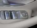 Mercedes-Benz GLE 400 e 4MATIC Luxury Line Panorama dak / Memory Seats / Grijs - thumbnail 28