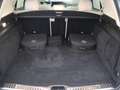 Mercedes-Benz GLE 400 e 4MATIC Luxury Line Panorama dak / Memory Seats / Grijs - thumbnail 32