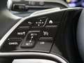 Mercedes-Benz GLE 400 e 4MATIC Luxury Line Panorama dak / Memory Seats / Grijs - thumbnail 13