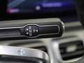 Mercedes-Benz GLE 400 e 4MATIC Luxury Line Panorama dak / Memory Seats / Grijs - thumbnail 15