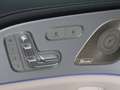 Mercedes-Benz GLE 400 e 4MATIC Luxury Line Panorama dak / Memory Seats / Grijs - thumbnail 27