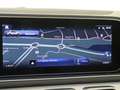 Mercedes-Benz GLE 400 e 4MATIC Luxury Line Panorama dak / Memory Seats / Grijs - thumbnail 17