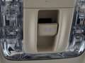 Mercedes-Benz GLE 400 e 4MATIC Luxury Line Panorama dak / Memory Seats / Grijs - thumbnail 25