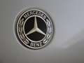 Mercedes-Benz GLE 400 e 4MATIC Luxury Line Panorama dak / Memory Seats / Grijs - thumbnail 31