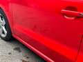 Volkswagen Polo 1.2 TSI / 1. Hand / Serviceheft Rot - thumbnail 11